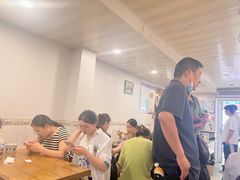 -贵州米线(童家巷店)