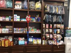 -宠爱国际动物医院· 猫科· 外科·中兽医(长白店)