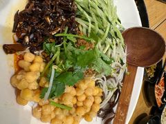 -云味馆·云南菜·云南米线(地王店)