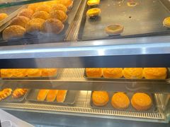 -洪九公(田子坊店)