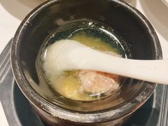 -鄱阳湖·江西小炒·瓦罐煨汤(五道口店)