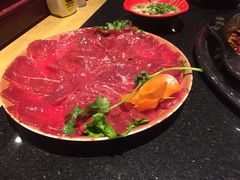 -董家湾重庆老火锅(嘉华店)