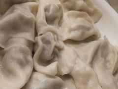 -喜佳家饺子(园林店)