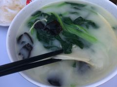 -花园茶楼(兴城西路店)