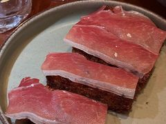 -Laures·月桂西班牙碳烤餐厅(十尚坊店)