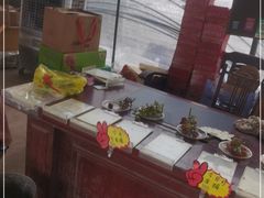 -马陆小张葡萄园农家乐