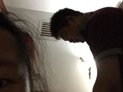 -敬亭盲人保健按摩(大连西路店)