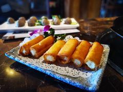 -同仁四季椰子鸡(海岸城天利店)