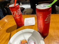 -炉小二铜锅牛蛙•川湘菜(三里屯店)