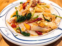 -陇上秦轩西安biangbiang面(EFC欧美金融商业城店)