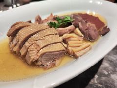 -平山宴(瘦西湖店)