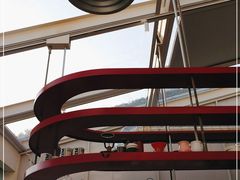 -UNI UNI(环亚凯瑟琳店)