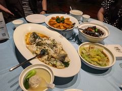 -青螺餐厅·家宴(松雅湖店)