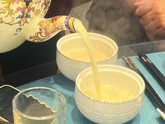 -淮上豆府(水厂路店)