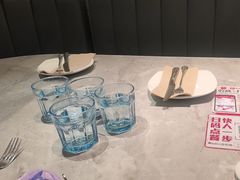 -必胜客(安阳中华路店)