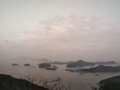 -花竹村