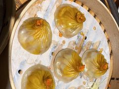 -苏小柳手工点心(人民广场分院)