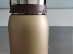 -永辉超市(龙潭寺店)