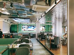 -探窝·竹笙椰子鸡(杨箕店)