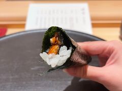 -晴空·日本料理(万象城店)