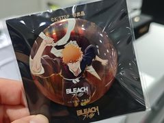 -凯德广场(武胜路店)