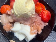 -鲜芋仙(南开大悦城店)