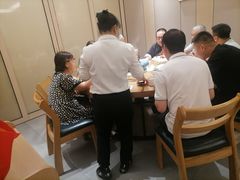 -老砂锅(城北店)