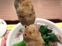 -真功夫(金月湾店)