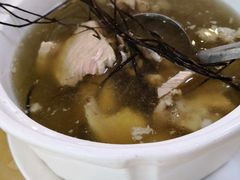 -肥信潮菜(科新路店)
