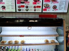 -大乘嘟成都小吃(石门店)
