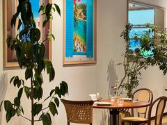 -Grand James·地中海bistro(百家湖1912店)