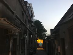 -食戟