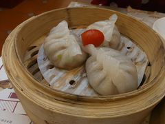 -点都德(盘福楼店)