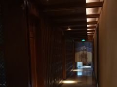 -紫莲花足道(柯桥古镇店)