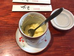 -大吉鲜鱼料理自慢(维也纳大厦店)