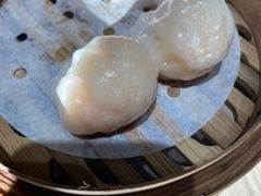 -珍粥道(杉杉奥特莱斯店)