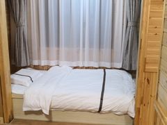 -参仙谷生态旅游度假区