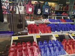 -猫咪博物馆(顶澳仔猫街店)