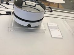 -小米之家(东方宝泰购物中心店)