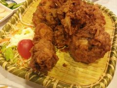 -郑阿姨的家·이모네·韩料&烤肉(武川路店)