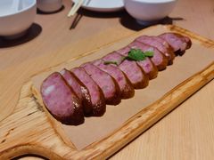 -关东小磨东北菜(上海长风大悦城店)