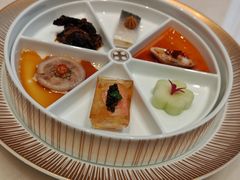 -菁禧荟(外滩店)