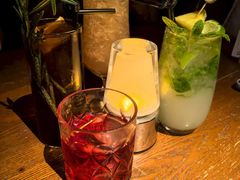 -阿卡贝拉音乐汇(印象城店)