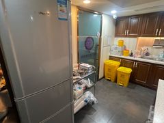 -宠爱国际动物医院·消化内科·心肾内科·ISFM猫友好(望京店)