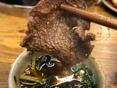 -周幺妹重庆老火锅(银泰城总店)