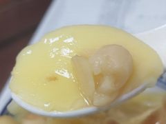 -仁信双皮奶(东川路店)