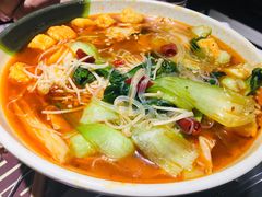 -远哥烧烤店(建大店)