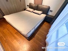 -人民广场-地下停车场