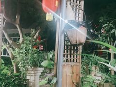 -晓雯人家