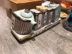 -火影忍者一乐拉面(环球港店)